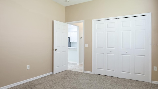5499 Oak Crest Blvd, Sarasota, FL 34233 - photo 34
