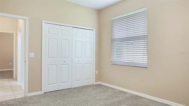5499 Oak Crest Blvd, Sarasota, FL 34233 - photo 35