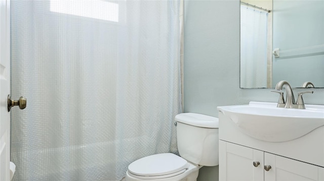 5499 Oak Crest Blvd, Sarasota, FL 34233 - photo 36