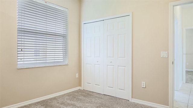 5499 Oak Crest Blvd, Sarasota, FL 34233 - photo 38