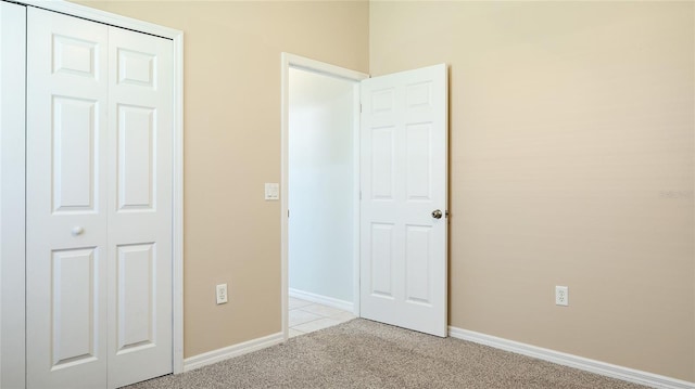 5499 Oak Crest Blvd, Sarasota, FL 34233 - photo 39