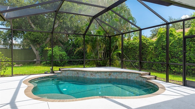5499 Oak Crest Blvd, Sarasota, FL 34233 - photo 40