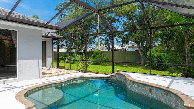 5499 Oak Crest Blvd, Sarasota, FL 34233 - photo 41