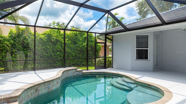 5499 Oak Crest Blvd, Sarasota, FL 34233 - photo 42