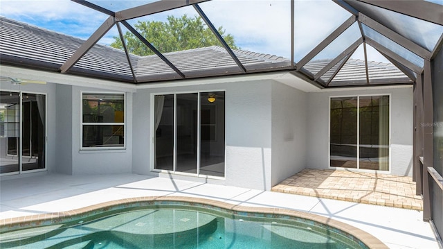 5499 Oak Crest Blvd, Sarasota, FL 34233 - photo 43
