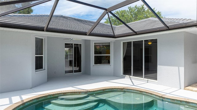 5499 Oak Crest Blvd, Sarasota, FL 34233 - photo 44