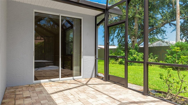 5499 Oak Crest Blvd, Sarasota, FL 34233 - photo 45