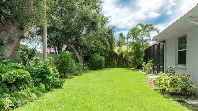5499 Oak Crest Blvd, Sarasota, FL 34233 - photo 46