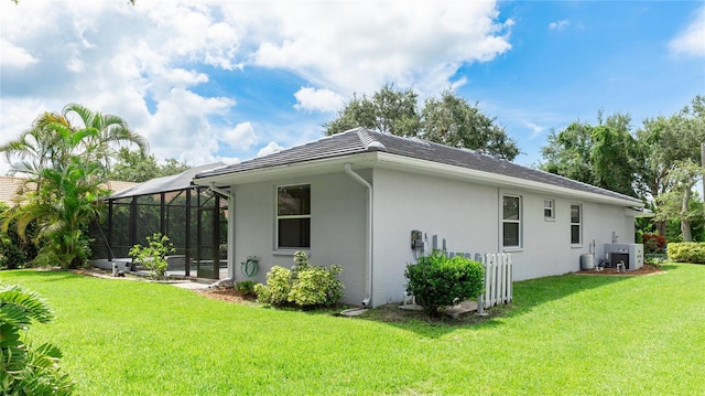 5499 Oak Crest Blvd, Sarasota, FL 34233 - photo 47
