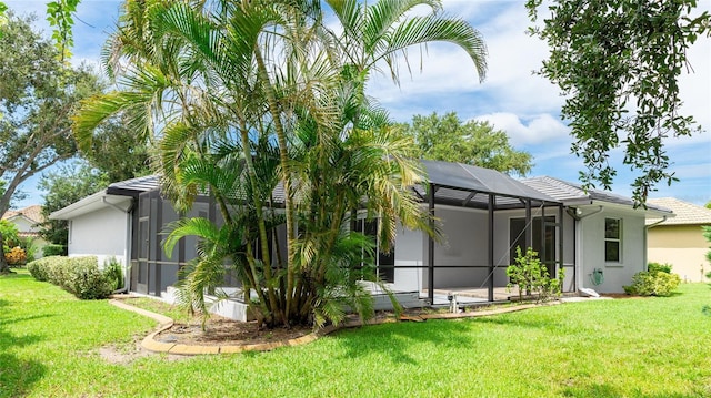5499 Oak Crest Blvd, Sarasota, FL 34233 - photo 48