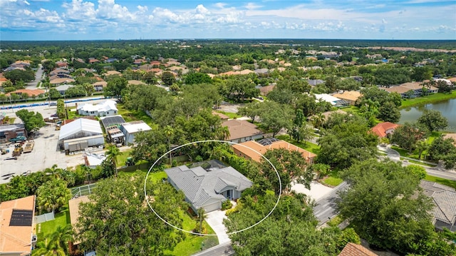 5499 Oak Crest Blvd, Sarasota, FL 34233 - photo 55