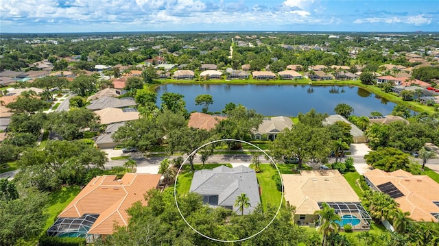 5499 Oak Crest Blvd, Sarasota, FL 34233 - photo 56