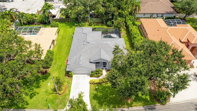 5499 Oak Crest Blvd, Sarasota, FL 34233 - photo 57
