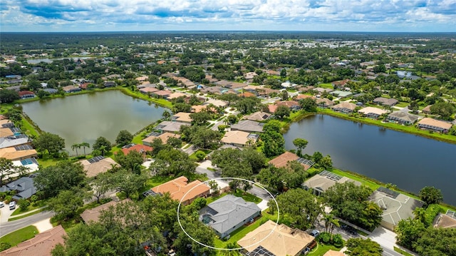5499 Oak Crest Blvd, Sarasota, FL 34233 - photo 58