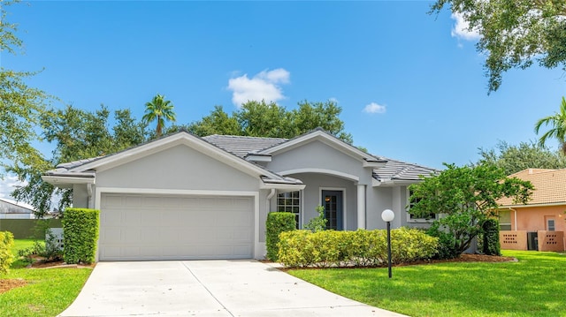 5499 Oak Crest Blvd, Sarasota, FL 34233 - photo 59