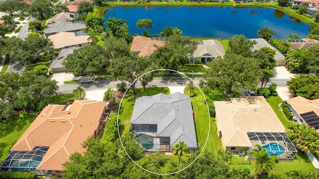 5499 Oak Crest Blvd, Sarasota, FL 34233 - photo 60