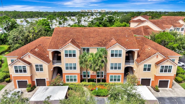 4142 Central Sarasota Pkwy Unit 1426, Sarasota, FL 34238 - photo 1