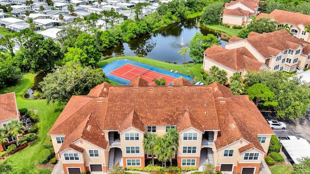 4142 Central Sarasota Pkwy Unit 1426, Sarasota, FL 34238 - photo 2