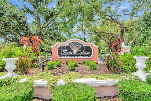 4142 Central Sarasota Pkwy Unit 1426, Sarasota, FL 34238 - photo 3
