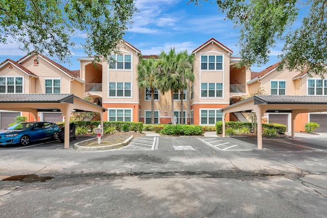 4142 Central Sarasota Pkwy Unit 1426, Sarasota, FL 34238 - photo 4