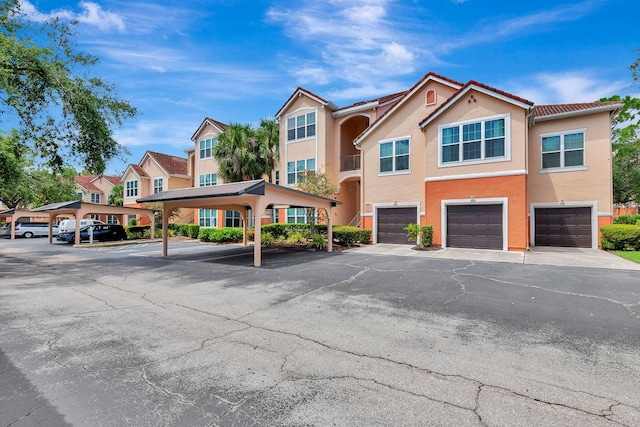 4142 Central Sarasota Pkwy Unit 1426, Sarasota, FL 34238 - photo 5
