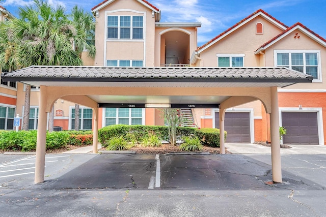 4142 Central Sarasota Pkwy Unit 1426, Sarasota, FL 34238 - photo 6