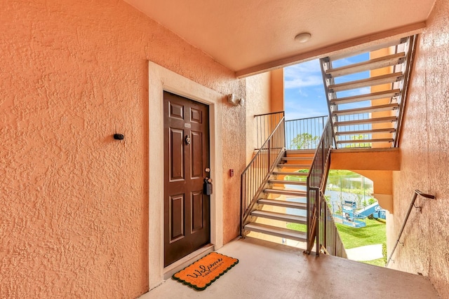 4142 Central Sarasota Pkwy Unit 1426, Sarasota, FL 34238 - photo 8