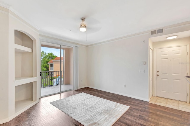 4142 Central Sarasota Pkwy Unit 1426, Sarasota, FL 34238 - photo 12
