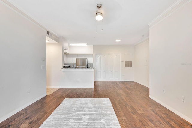 4142 Central Sarasota Pkwy Unit 1426, Sarasota, FL 34238 - photo 14