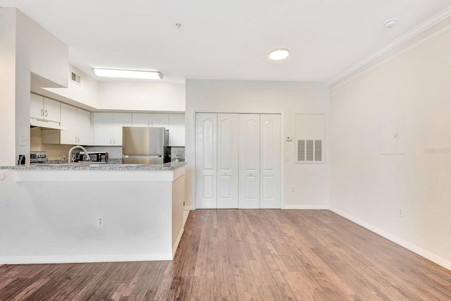 4142 Central Sarasota Pkwy Unit 1426, Sarasota, FL 34238 - photo 17