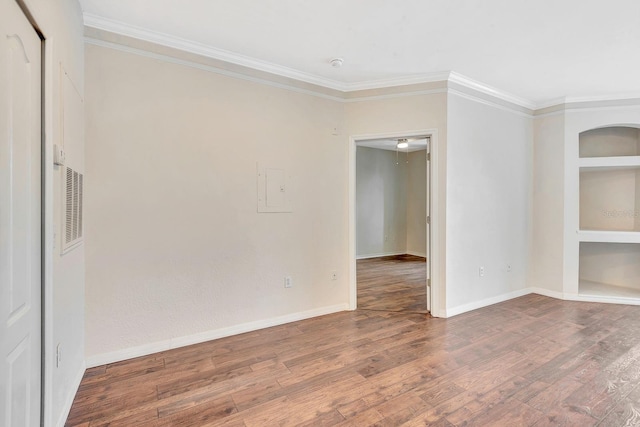 4142 Central Sarasota Pkwy Unit 1426, Sarasota, FL 34238 - photo 18