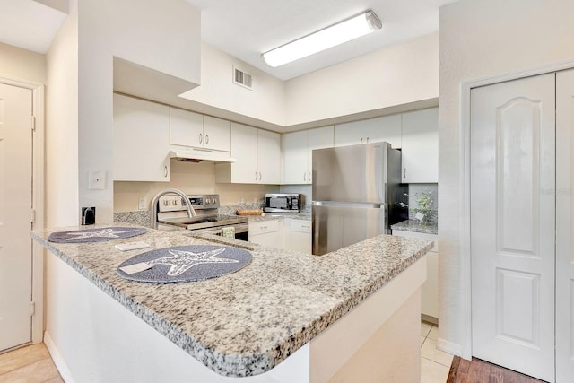 4142 Central Sarasota Pkwy Unit 1426, Sarasota, FL 34238 - photo 19