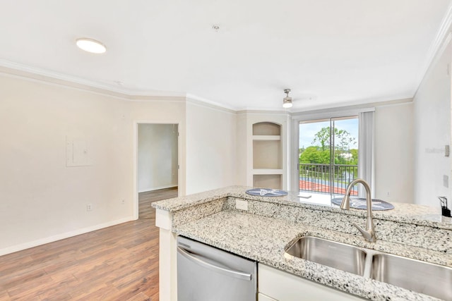 4142 Central Sarasota Pkwy Unit 1426, Sarasota, FL 34238 - photo 20