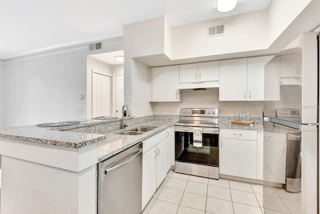 4142 Central Sarasota Pkwy Unit 1426, Sarasota, FL 34238 - photo 21