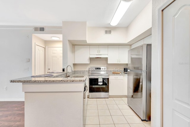 4142 Central Sarasota Pkwy Unit 1426, Sarasota, FL 34238 - photo 22
