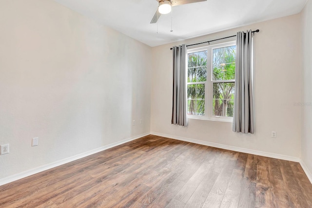4142 Central Sarasota Pkwy Unit 1426, Sarasota, FL 34238 - photo 23