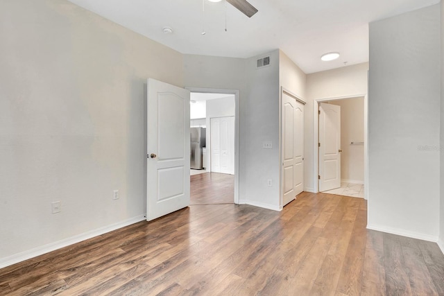 4142 Central Sarasota Pkwy Unit 1426, Sarasota, FL 34238 - photo 24