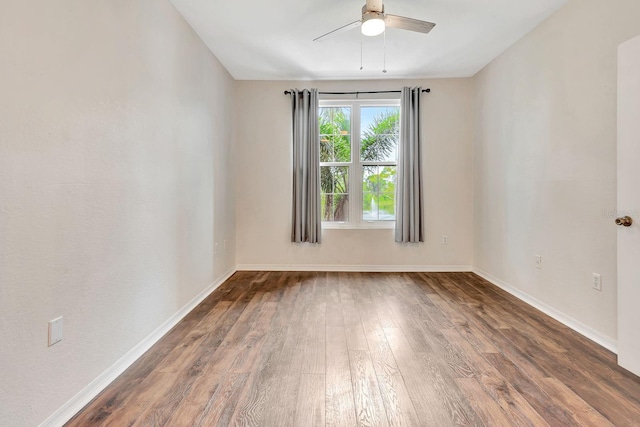 4142 Central Sarasota Pkwy Unit 1426, Sarasota, FL 34238 - photo 25