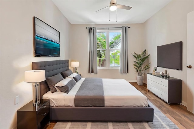 4142 Central Sarasota Pkwy Unit 1426, Sarasota, FL 34238 - photo 26