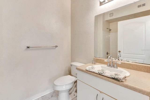 4142 Central Sarasota Pkwy Unit 1426, Sarasota, FL 34238 - photo 27
