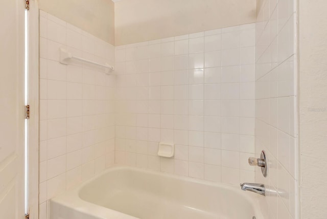4142 Central Sarasota Pkwy Unit 1426, Sarasota, FL 34238 - photo 28