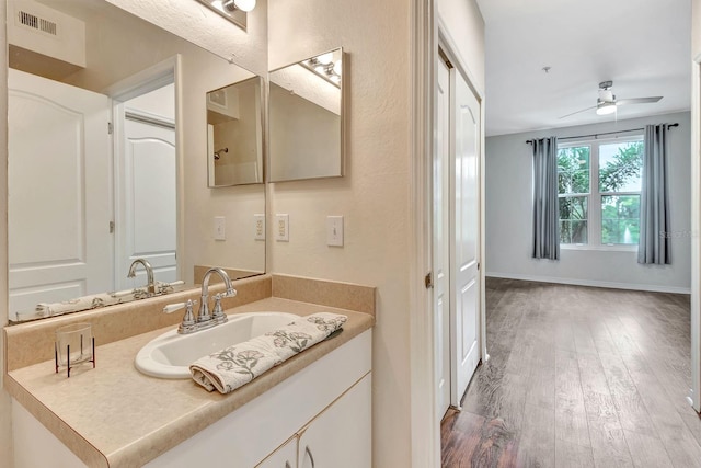 4142 Central Sarasota Pkwy Unit 1426, Sarasota, FL 34238 - photo 29