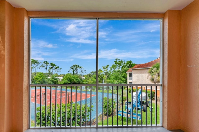 4142 Central Sarasota Pkwy Unit 1426, Sarasota, FL 34238 - photo 30