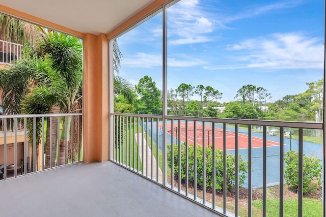 4142 Central Sarasota Pkwy Unit 1426, Sarasota, FL 34238 - photo 31