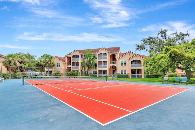 4142 Central Sarasota Pkwy Unit 1426, Sarasota, FL 34238 - photo 32