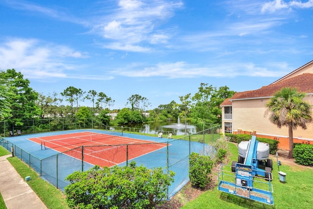 4142 Central Sarasota Pkwy Unit 1426, Sarasota, FL 34238 - photo 33