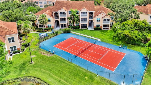 4142 Central Sarasota Pkwy Unit 1426, Sarasota, FL 34238 - photo 34