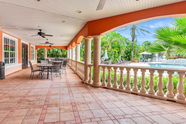 4142 Central Sarasota Pkwy Unit 1426, Sarasota, FL 34238 - photo 35