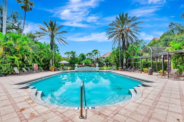 4142 Central Sarasota Pkwy Unit 1426, Sarasota, FL 34238 - photo 38
