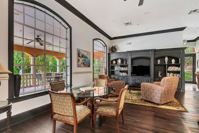 4142 Central Sarasota Pkwy Unit 1426, Sarasota, FL 34238 - photo 41
